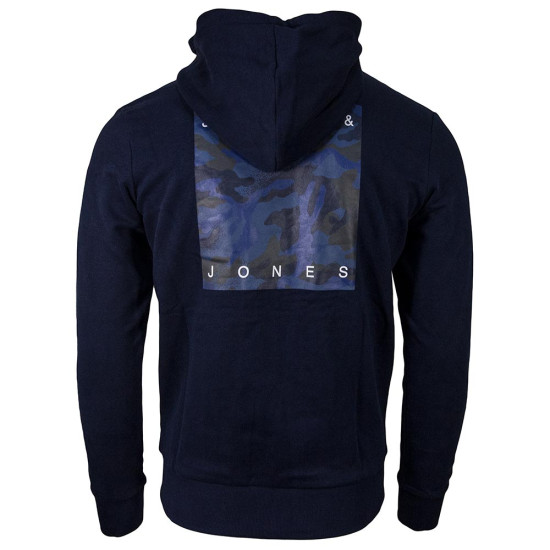 Jack & Jones Ανδρική ζακέτα